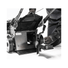 Virtue 46 SPP Push Lawnmower Petrol Lawn Mower Weibang