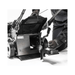 Virtue 46 SPP Push Lawnmower Petrol Lawn Mower Weibang
