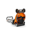 RMA 448 RV Cordless Lawnmower Stihl
