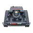 Farmry RM20 Remote-Controlled Tracked Slope Mower — 20.9″ Cut, 35° Slope, 6.1 HP (EPA) Farmry