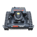 Farmry RM20 Remote-Controlled Tracked Slope Mower — 20.9″ Cut, 35° Slope, 6.1 HP (EPA) Farmry