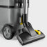 Kärcher Dry Vacuum Cleaner T 15/1 Garden Plus