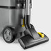 Kärcher Dry Vacuum Cleaner T 15/1 Garden Plus