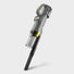 Kärcher Battery-Powered Vacuum Cleaner LVS 1/1 BP Garden Plus