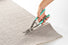 KANESHIKA Multipurpose Scissors Garbage Demolition Shears Sakusaku-kun 250 mm KANESHIKA