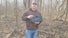 RLSOO 6-Inch Mini Electric Chainsaw - Cordless, Portable, Lightweight, High-Capacity Battery, Ideal for Wood Cutting, Pruning, and Outdoor Use RLSOO