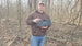 RLSOO 6-Inch Mini Electric Chainsaw - Cordless, Portable, Lightweight, High-Capacity Battery, Ideal for Wood Cutting, Pruning, and Outdoor Use RLSOO