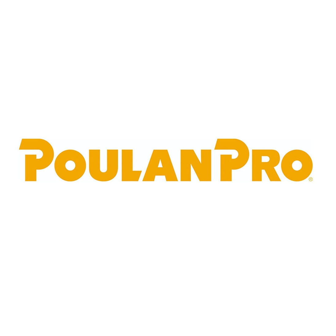 Poulan Pro 952030203 Bar and Chain Oil - Quart Poulan Pro