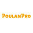 Poulan Pro 952030203 Bar and Chain Oil - Quart Poulan Pro
