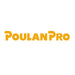 Poulan Pro 952030203 Bar and Chain Oil - Quart Poulan Pro