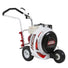 Little Wonder Optimax™ Walk-Behind Blower Little Wonder