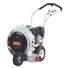 Little Wonder Optimax™ Walk-Behind Blower Little Wonder