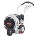 Little Wonder Optimax™ Walk-Behind Blower Little Wonder