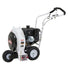 Little Wonder Optimax™ Walk-Behind Blower Little Wonder