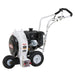 Little Wonder Optimax™ Walk-Behind Blower Little Wonder
