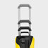 Kärcher K7 Pressure Washer for Effective Cleaning Garden Plus