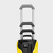 Kärcher K7 Pressure Washer for Effective Cleaning Garden Plus