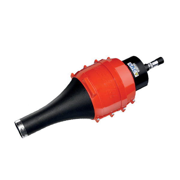 Echo Split Boom Blower Attachment PAS Series 999442-00490AB ECHO