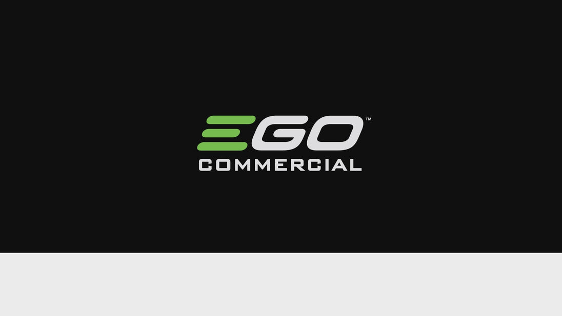 EGO Power+ HTX5300-P Commercial 21” Short Pole Hedge Trimmer - Tool Only EGO Power+