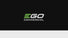 EGO Power+ HTX5300-P Commercial 21” Short Pole Hedge Trimmer - Tool Only EGO Power+