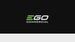 EGO Power+ HTX5300-P Commercial 21” Short Pole Hedge Trimmer - Tool Only EGO Power+
