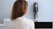 Cordless Air Broom ZoomBroom Inc.