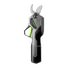 Electric Pruning Shears A3 – Lightest Cordless Garden Pruner | MINISAWPRO
