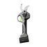Electric Pruning Shears A6 – 12Hr Battery Cordless Pro Pruner | MINISAWPRO