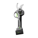 Electric Pruning Shears A6 – 12Hr Battery Cordless Pro Pruner | MINISAWPRO