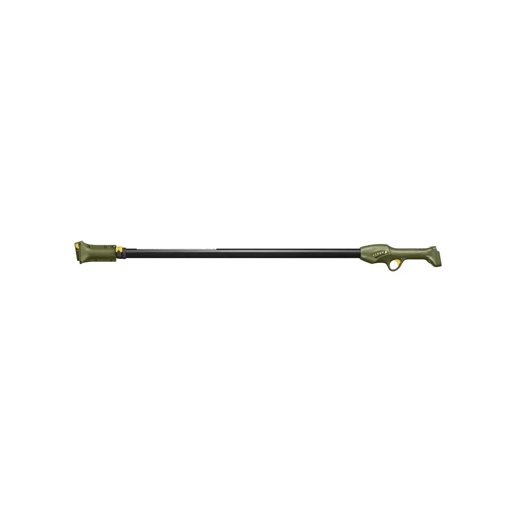 Alpen Telescopic Pole Wildhorn A-40/100 Alpen