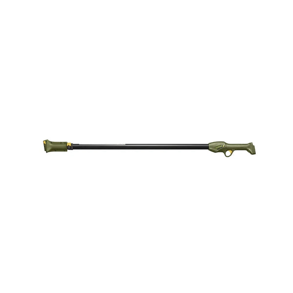 Alpen Telescopic Pole Wildhorn A-40/100 Alpen