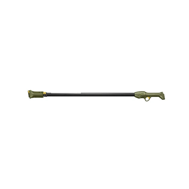 Alpen Telescopic Pole Wildhorn A-40/100 Alpen