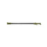 Alpen Telescopic Pole Wildhorn A-40/100 Alpen