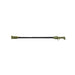 Alpen Telescopic Pole Wildhorn A-40/100 Alpen