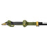 Alpen Telescopic Pole Wildhorn A-40/100 Alpen