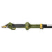 Alpen Telescopic Pole Wildhorn A-40/100 Alpen
