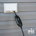 3000 PSI Pressure Washer, Premium Foam Cannon Combo Kit greenworkstools