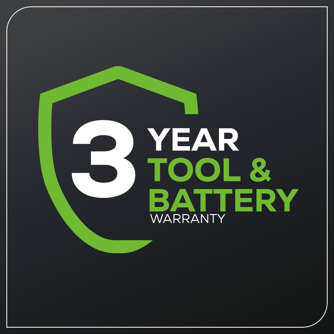48V (24V x 2) 21" Cordless Battery Self-Propelled Mower, 12" String Trimmer and 320 CFM Blower Combo Kit: (2) 5.0Ah Batteries and Chargers greenworkstools