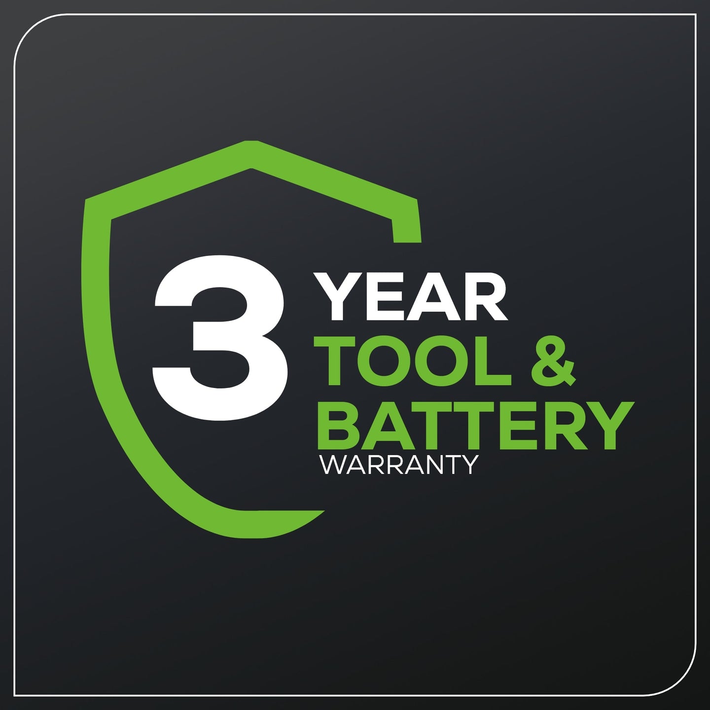48V (24V x 2) 21" Cordless Battery Self-Propelled Mower 5PC Combo Kit: (2) 5.0Ah Batteries and Chargers greenworkstools