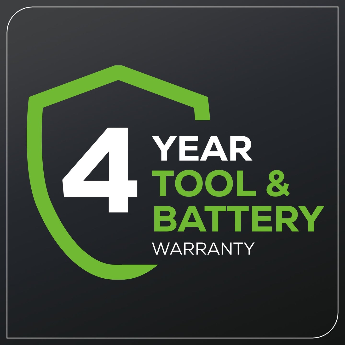 60V 16" Cordless Battery String Trimmer + 750CFM Blower w/2.5Ah Battery and 3A Charger Greenworks