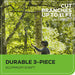 40V Cordless 8" Pole Saw with Hedge Trimmer Attachment Combo Kit (Tool Only) greenworkstools