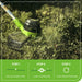 40V 12" Cordless String Trimmer and Leaf Blower Combo Kit w/ 2.0Ah Battery & Charger greenworkstools