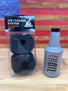 500i/661 Air Cleaner System EPIQ
