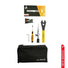 Alpen Electric pruning shear Wildhorn A-32 Alpen