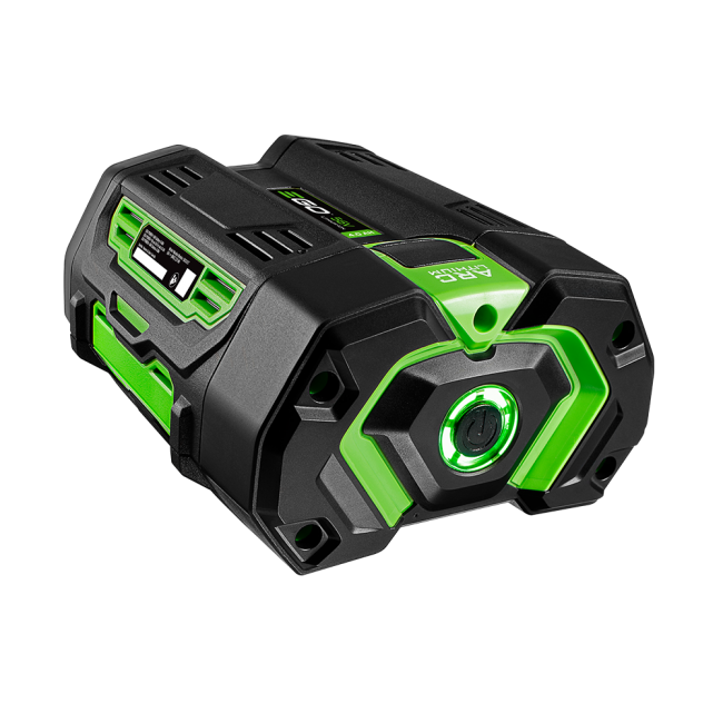 EGO Power+ BA2242T-FC 4Ah Battery - Reconditioned EGO Power+