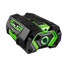 EGO Power+ BA2242T-FC 4Ah Battery - Reconditioned EGO Power+