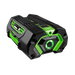 EGO Power+ BA2242T-FC 4Ah Battery - Reconditioned EGO Power+