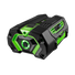 EGO Power+ BA2242T-FC 4Ah Battery - Reconditioned EGO Power+