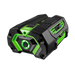 EGO Power+ BA2242T-FC 4Ah Battery - Reconditioned EGO Power+