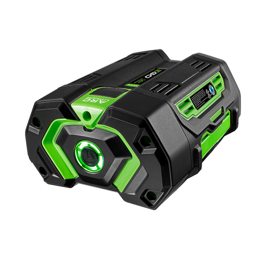 EGO Power+ BA2242T 4Ah Battery with Integrated Fuel Gauge EGO Power+
